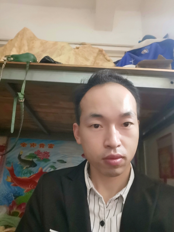 好缘的第一张照片--乌鲁木齐相亲服务中心