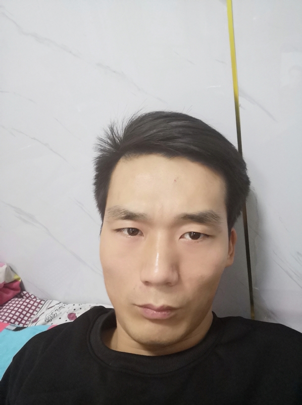 来来来驱魔的第一张照片--乌鲁木齐相亲服务中心