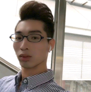 一生一世的第一张照片--乌鲁木齐相亲服务中心