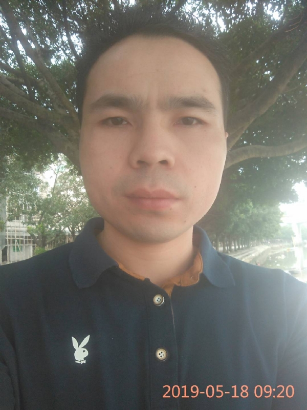 枫岚的第一张照片--乌鲁木齐相亲服务中心