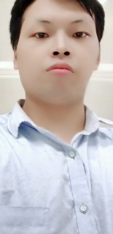 司马心雨的第一张照片--乌鲁木齐相亲服务中心