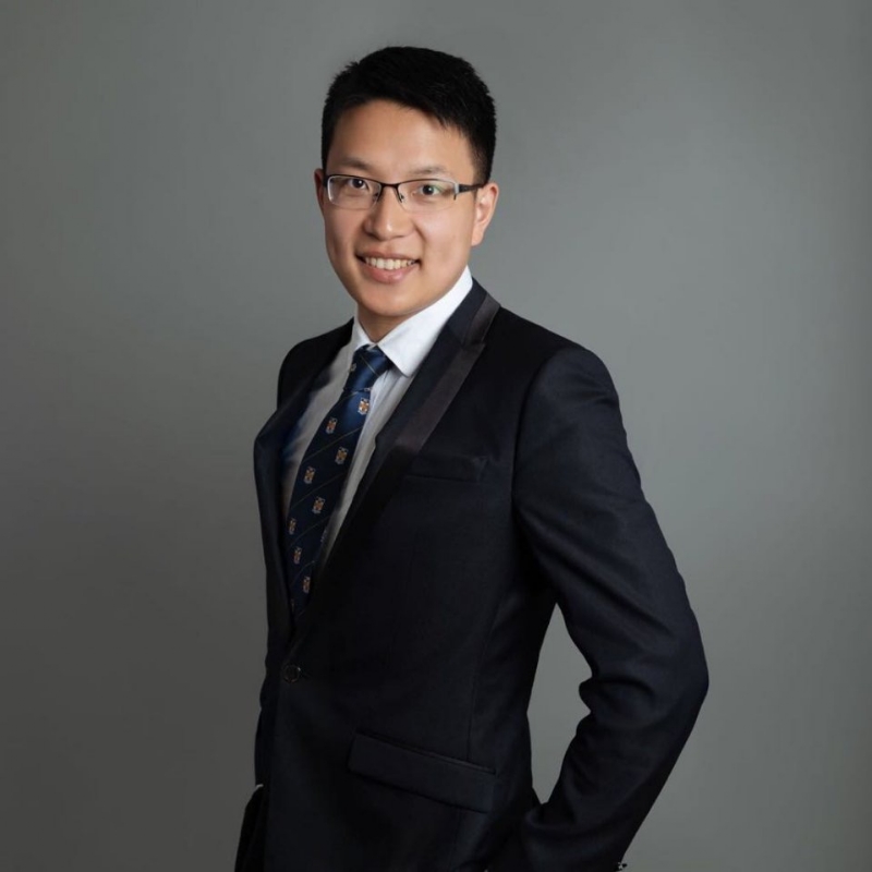 TimWilliams的第一张照片--乌鲁木齐相亲服务中心