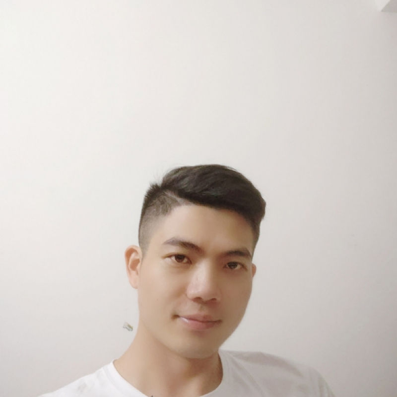 陪伴是最长情的告白的第二张照片--乌鲁木齐相亲服务中心