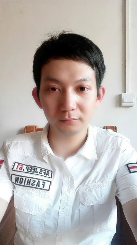 斗转星移^_^的第一张照片--乌鲁木齐相亲服务中心