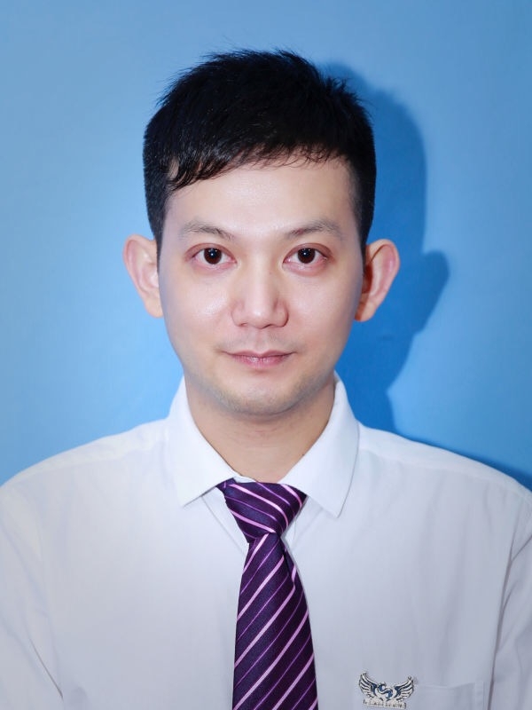 斗转星移^_^的第二张照片--乌鲁木齐相亲服务中心