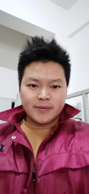 一眼就对的第一张照片--乌鲁木齐相亲服务中心