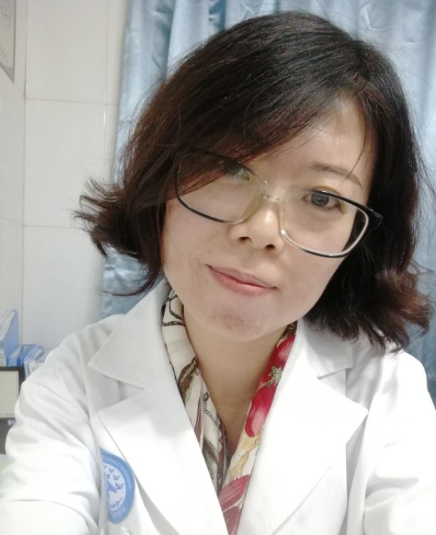 简单的第五张照片--乌鲁木齐相亲服务中心