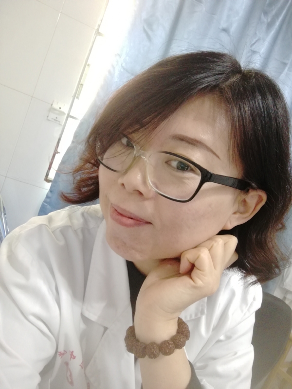 简单的第七张照片--乌鲁木齐相亲服务中心