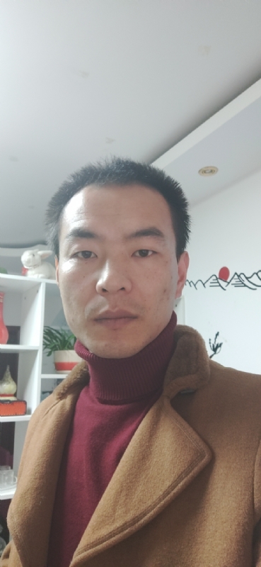 枫的第一张照片--乌鲁木齐相亲服务中心