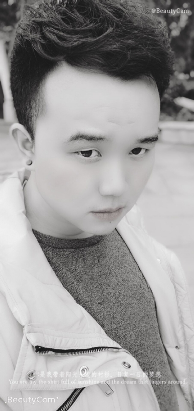 南浔的第一张照片--乌鲁木齐相亲服务中心