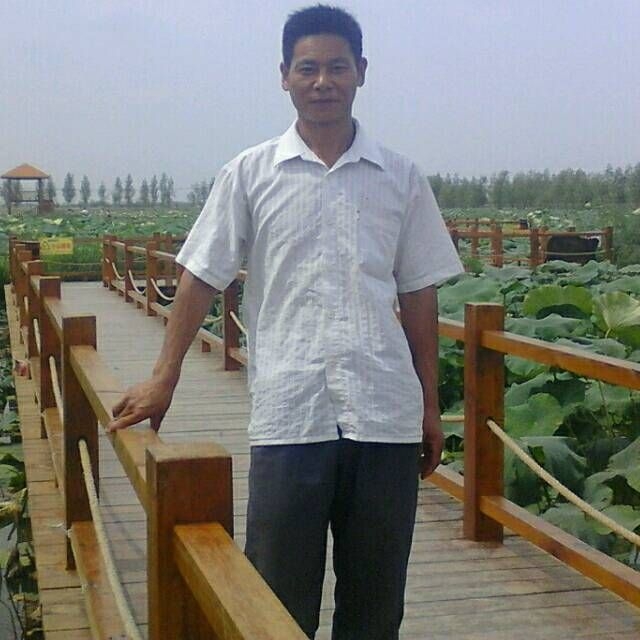 啊里的第一张照片--乌鲁木齐相亲服务中心