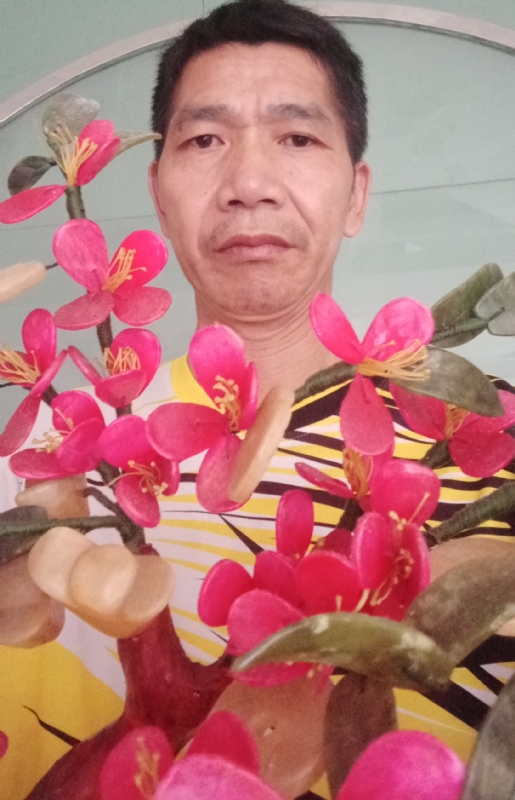 南雄相亲网的第一张照片--乌鲁木齐相亲服务中心