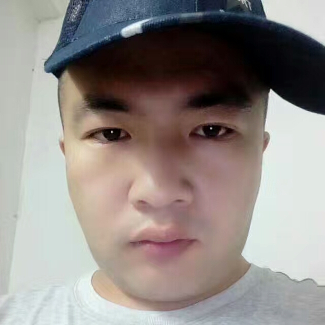 你的高冷范只属于我的第一张照片--乌鲁木齐相亲服务中心