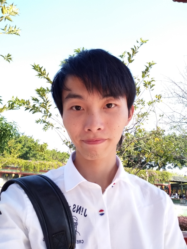 等你来的第一张照片--乌鲁木齐相亲服务中心