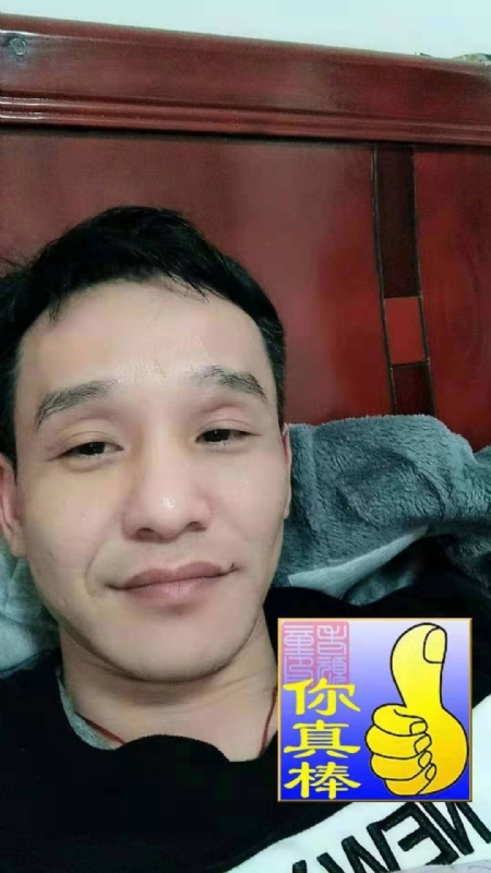 张贤的第一张照片--乌鲁木齐相亲服务中心