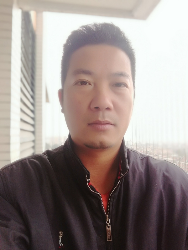 友源就好的第一张照片--乌鲁木齐相亲服务中心