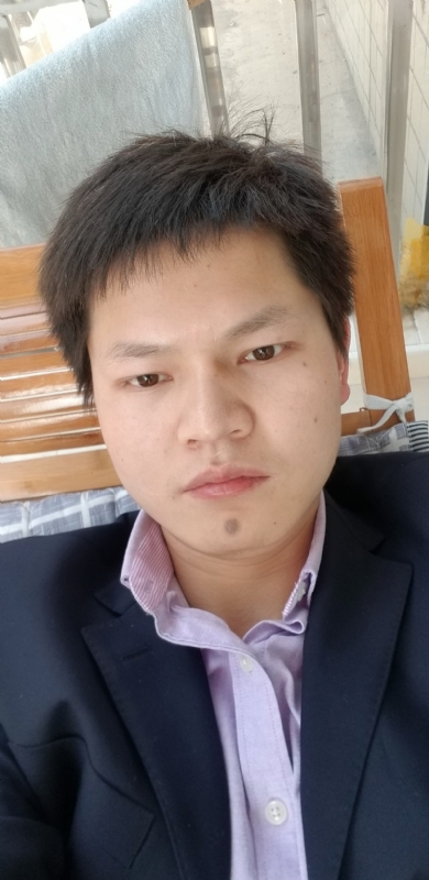 illuSioN的第一张照片--乌鲁木齐相亲服务中心