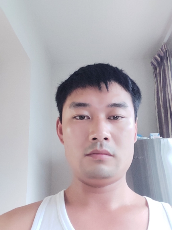 MM的第四张照片--乌鲁木齐相亲服务中心