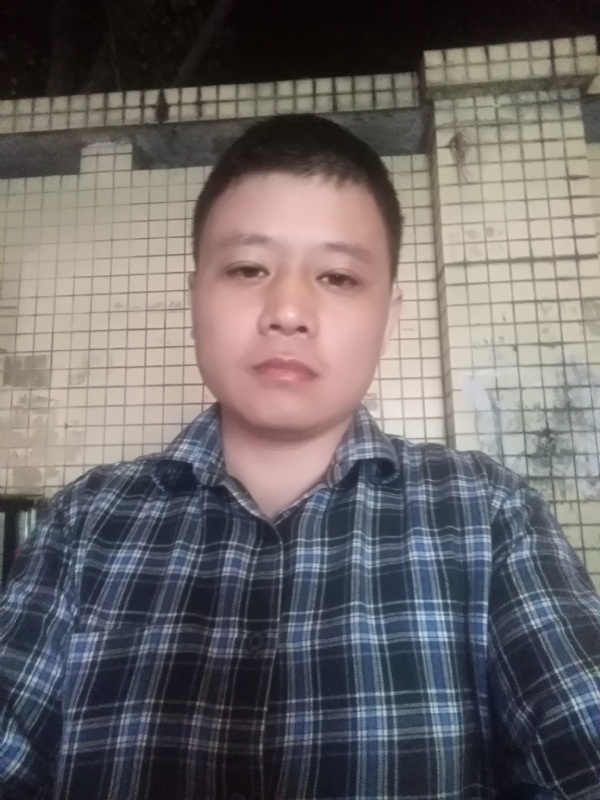 ce200114的第一张照片--乌鲁木齐相亲服务中心