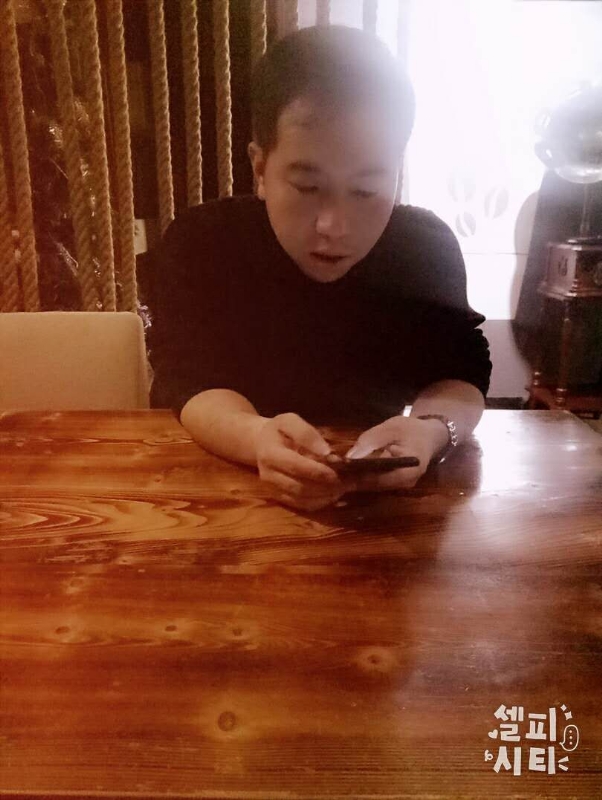 觅爱的第一张照片--乌鲁木齐相亲服务中心