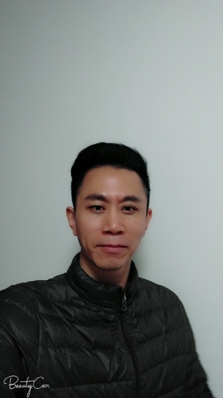 wjas的第一张照片--乌鲁木齐相亲服务中心