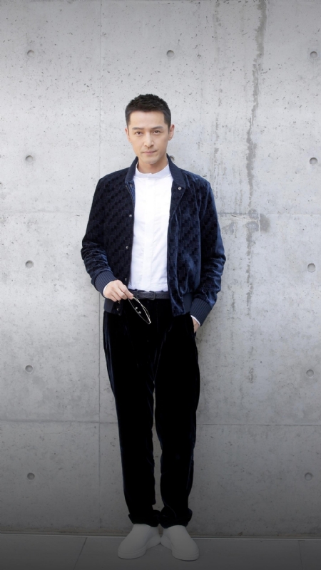 相伴的第二张照片--乌鲁木齐相亲服务中心