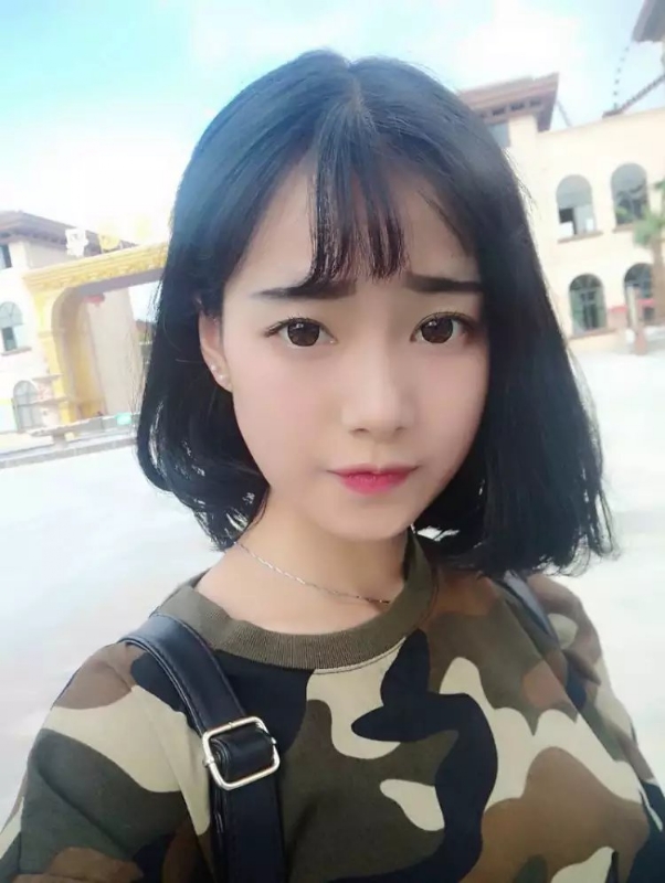 約愛的第一张照片--乌鲁木齐相亲服务中心