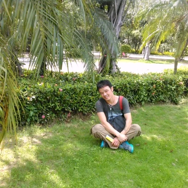 音乐之声的第一张照片--乌鲁木齐相亲服务中心