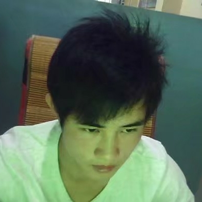 爱情故事的第一张照片--乌鲁木齐相亲服务中心