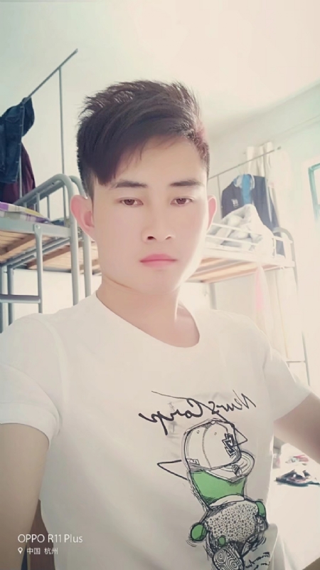 爱情故事的第三张照片--乌鲁木齐相亲服务中心