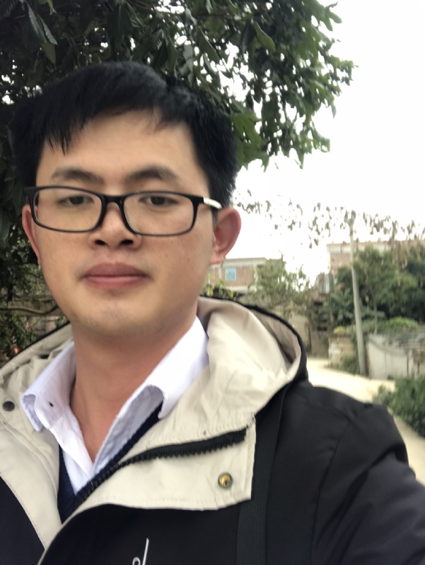 狂孤星的第一张照片--乌鲁木齐相亲服务中心