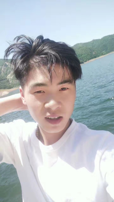 何谈归途的第一张照片--乌鲁木齐相亲服务中心