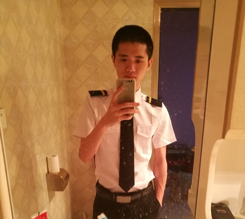 祖uu的第一张照片--乌鲁木齐相亲服务中心