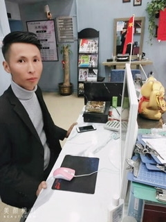 懂你的人不必多言的第一张照片--乌鲁木齐相亲服务中心