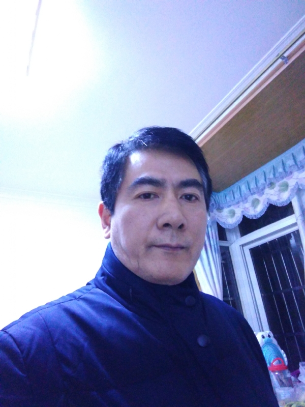 明天的答案的第一张照片--乌鲁木齐相亲服务中心