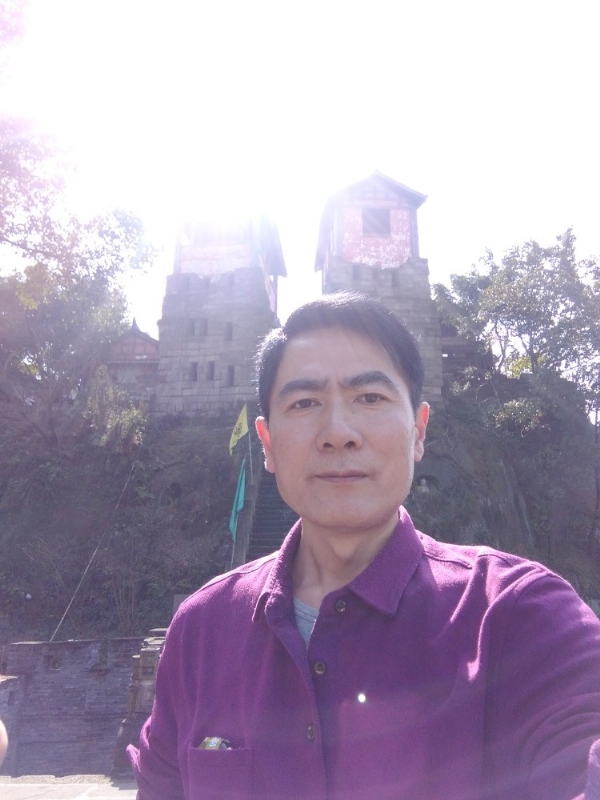 明天的答案的第二张照片--乌鲁木齐相亲服务中心