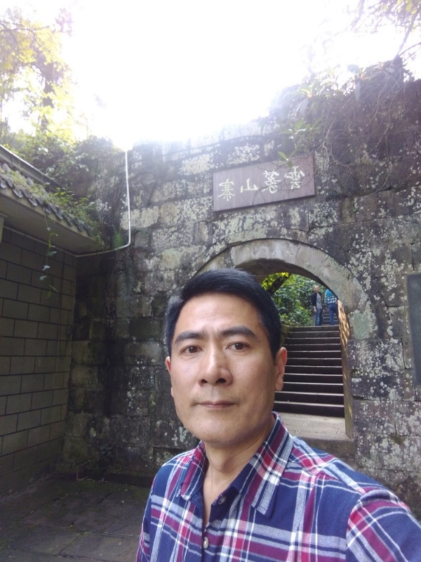 明天的答案的第三张照片--乌鲁木齐相亲服务中心