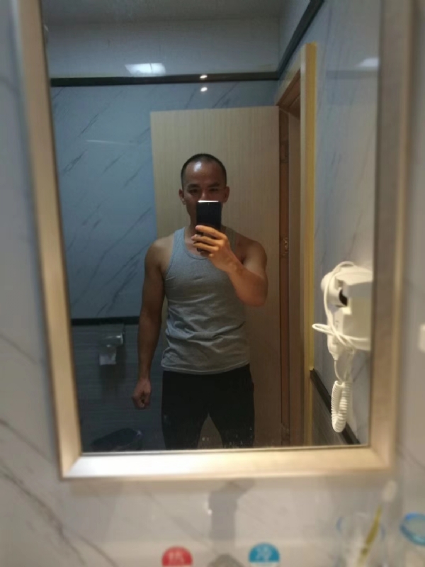 人道酬诚的第一张照片--乌鲁木齐相亲服务中心