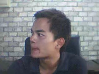 人道酬诚的第三张照片--乌鲁木齐相亲服务中心