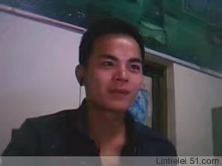 人道酬诚的第四张照片--乌鲁木齐相亲服务中心