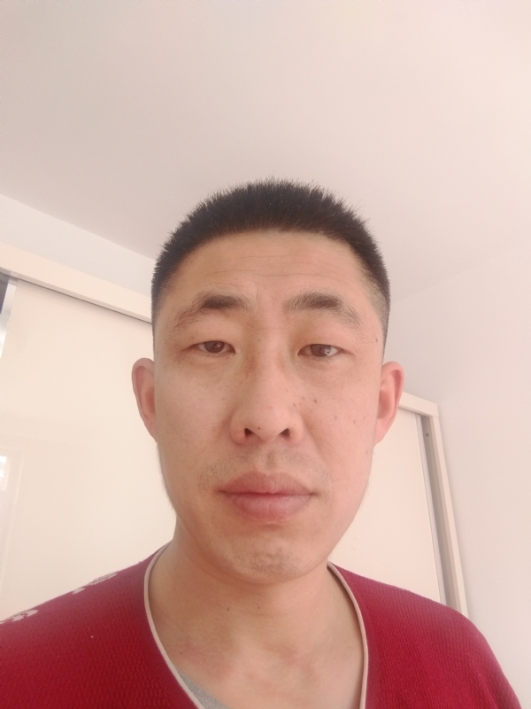 xiaoyao的第一张照片--乌鲁木齐相亲服务中心