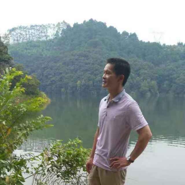 笑傲江南的第一张照片--乌鲁木齐相亲服务中心