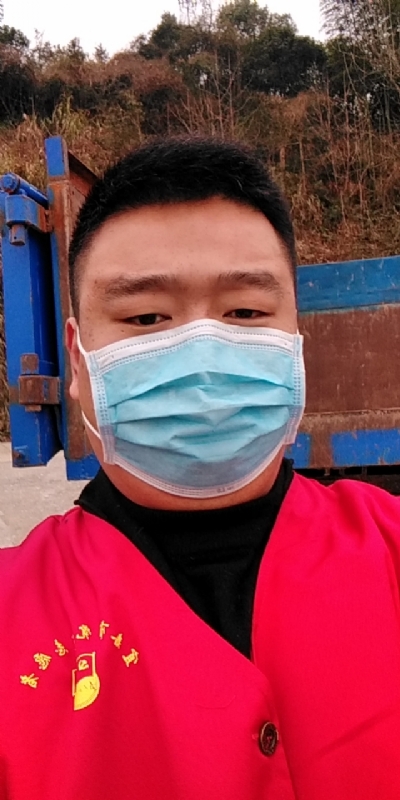 稀罕物的第一张照片--乌鲁木齐相亲服务中心