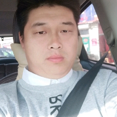 人生苦短的第一张照片--乌鲁木齐相亲服务中心