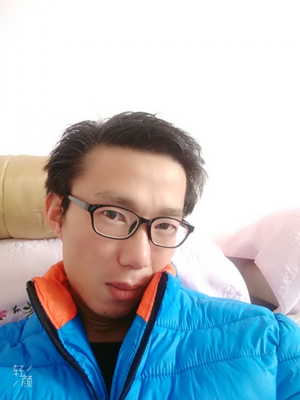 平凡的风的第四张照片--乌鲁木齐相亲服务中心