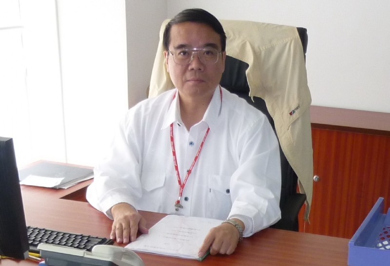 Ringo的第一张照片--乌鲁木齐相亲服务中心