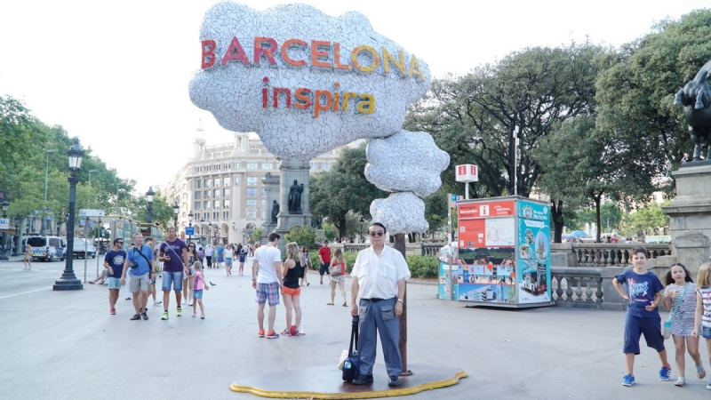 Ringo的第四张照片--乌鲁木齐相亲服务中心