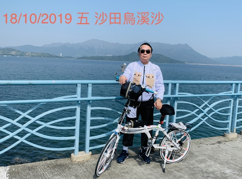 Ringo的第五张照片--乌鲁木齐相亲服务中心