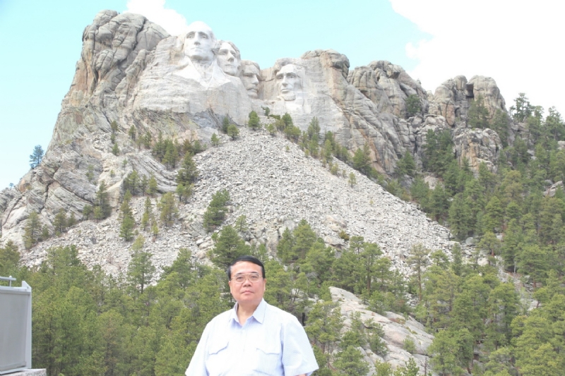 Ringo的第六张照片--乌鲁木齐相亲服务中心