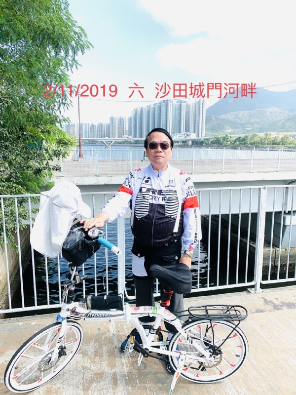 Ringo的第八张照片--乌鲁木齐相亲服务中心